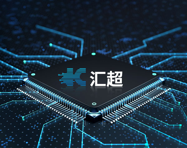 芭乐APP旧版本下载入口软件电子 芭乐APP旧版本下载入口软件电子