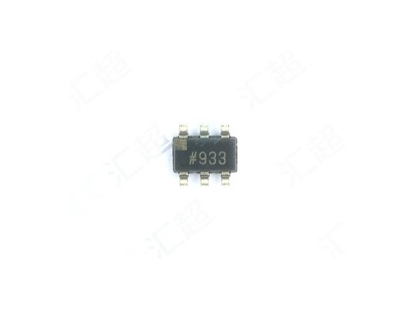 ADP2301AUJZ-开关稳压器-芭乐APP下载网址进入IOS