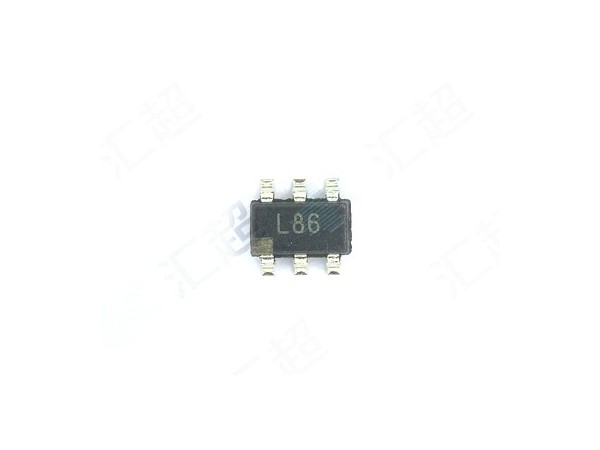 ADP2301AUJZ-开关稳压器-芭乐APP下载网址进入IOS