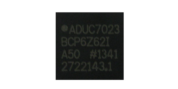 ADUC7023-微控制器-adi芯片-芯片供应商-芭乐APP旧版本下载入口软件电子