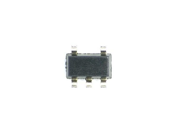 SN6501DBVR-电源管理IC-芭乐APP下载网址进入IOS