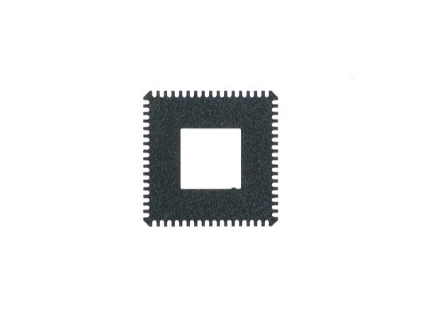 RTL8211EG-VB-CG-通信IC-芭乐APP下载网址进入IOS