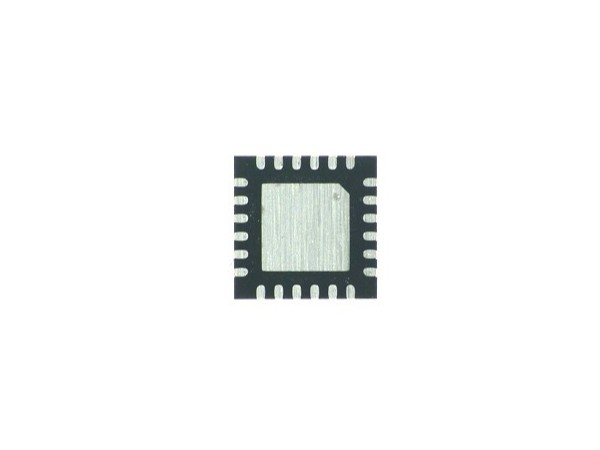 BQ24630RGER-电源管理IC-芭乐APP下载网址进入IOS