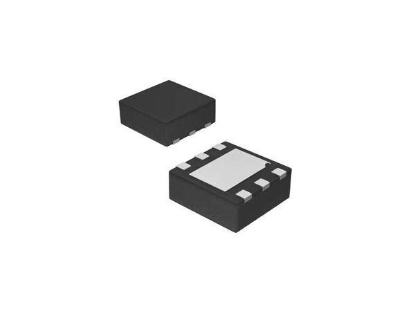 HMC652LP2E-射频和微波衰减器-芭乐APP下载网址进入IOS