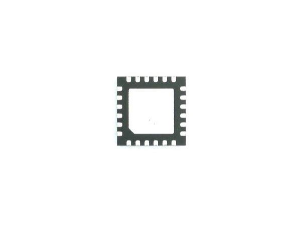 HMC7357LP5GE-射频放大器-芭乐APP下载网址进入IOS