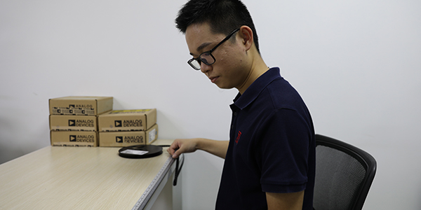 芭乐APP旧版本下载入口软件电子语音芯片一般应用哪些行业？