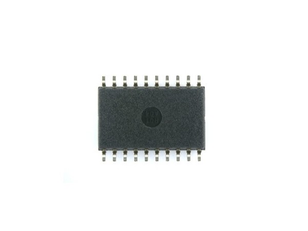 SN75160BDWR-收发器-芭乐APP下载网址进入IOS