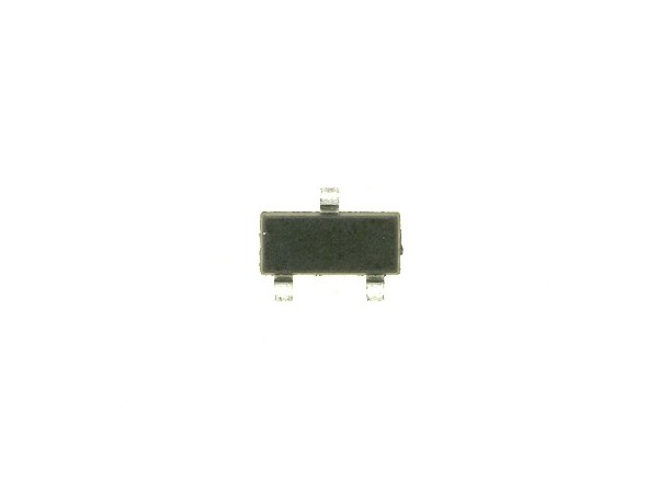 RS431AYSF3-电压基准芯片-芭乐APP下载网址进入IOS