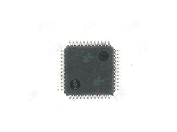AD7655ASTZRL-模数转换器-芭乐APP下载网址进入IOS