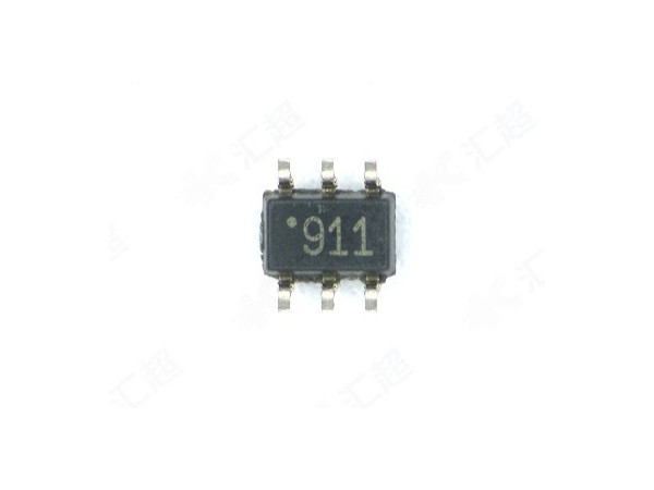 AD5601BKSZ-ADI数模转换器-芭乐APP下载网址进入IOS