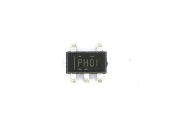 TPS61040DBVR-升压转换器-芭乐APP下载网址进入IOS