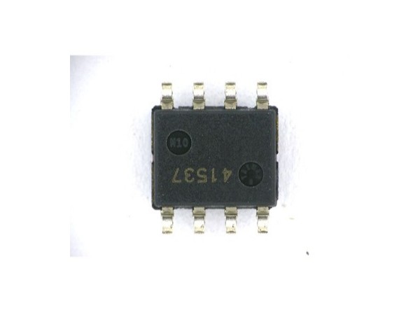 AD8030ARZ-ADI运算放大器-芭乐APP下载网址进入IOS