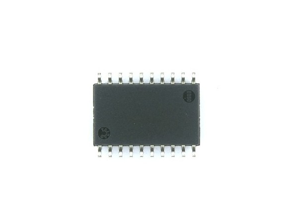 ADM2582EBRWZ-ADI电源隔离-芭乐APP下载网址进入IOS