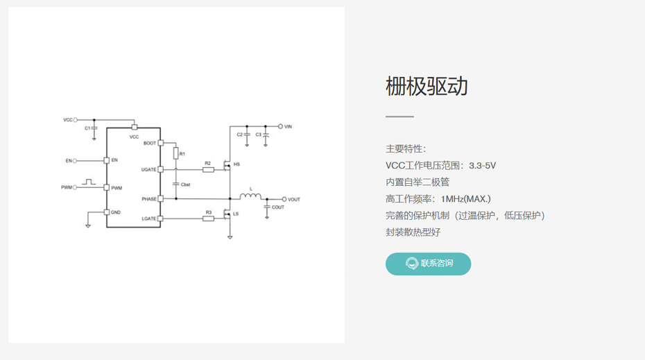 栅极驱动-芭乐APP旧版本下载入口软件电子