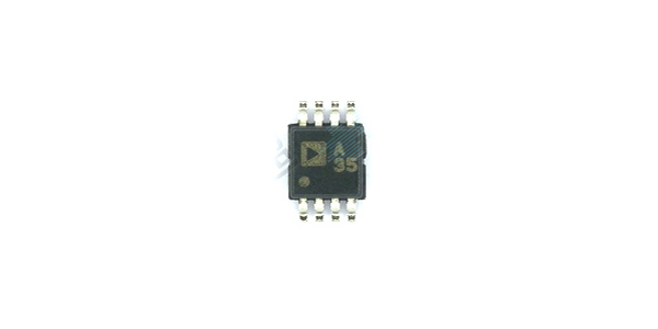 ADA4077-1ARMZ-芭乐APP旧版本下载入口软件电子-正