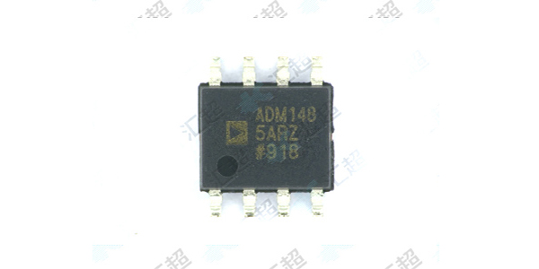 ADM1485ARZ-芭乐APP旧版本下载入口软件电子-正