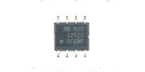 ADS1252U2K5-芭乐APP旧版本下载入口软件电子-正
