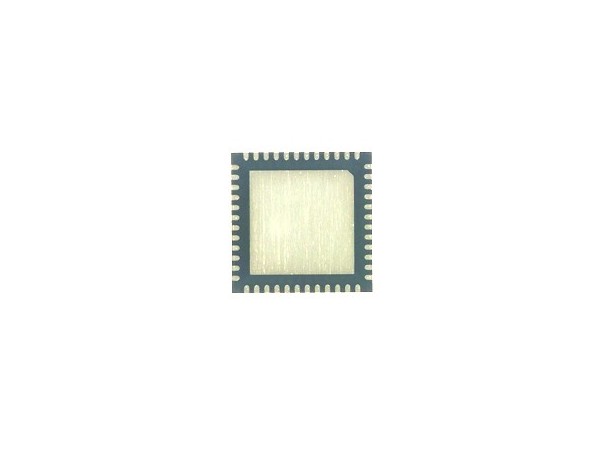 CC2640R2FRGZR-微控制器-芭乐视频APP下载污