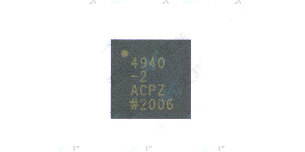 ADA4940-2芯片的说明与应用-芭乐APP旧版本下载入口软件电子