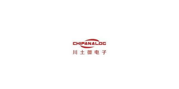 芭乐APP旧版本下载入口软件电子：川土微产品选型及解决方案
