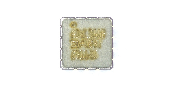 ADXL355BEZ-芭乐APP旧版本下载入口软件电子-正 副本