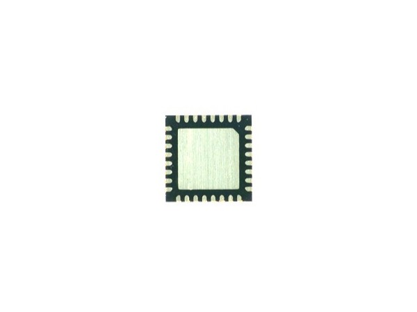 CC1310F64RSMR-射频收发器-芭乐APP下载网址进入IOS