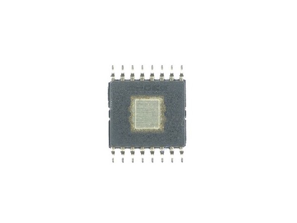 TPS40055PWPR-降压控制器-芭乐APP下载网址进入IOS