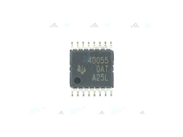 TPS40055PWPR-降压控制器-芭乐APP下载网址进入IOS