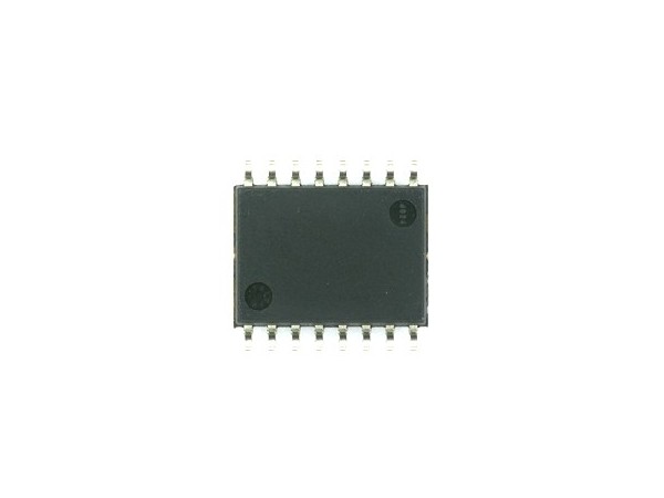 ADM3052BRWZ-隔离-芭乐APP下载网址进入IOS