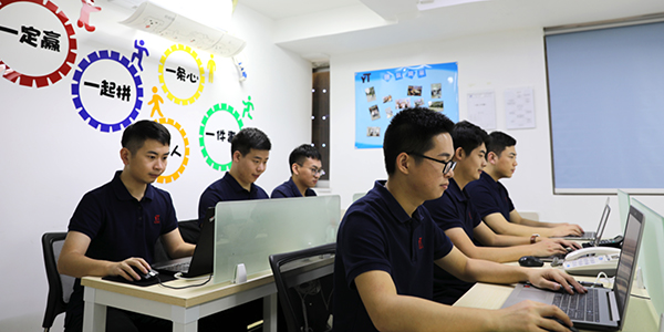网上采购电子元器件要注意什么？尽在芭乐APP旧版本下载入口软件电子