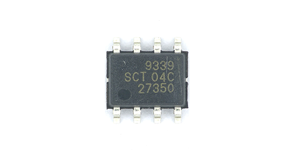 SCT9339STER-降压转换器-芯洲科技-芭乐APP旧版本下载入口软件电子