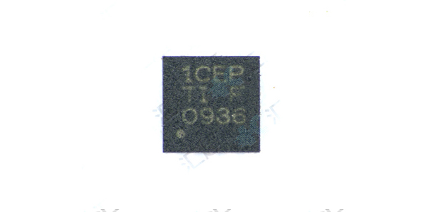 TPS7A9001DSKR-芭乐APP旧版本下载入口软件电子-正