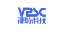 新年迎新品，芭乐APP旧版本下载入口软件与源特电子签约合作，丰富代理品牌阵容！