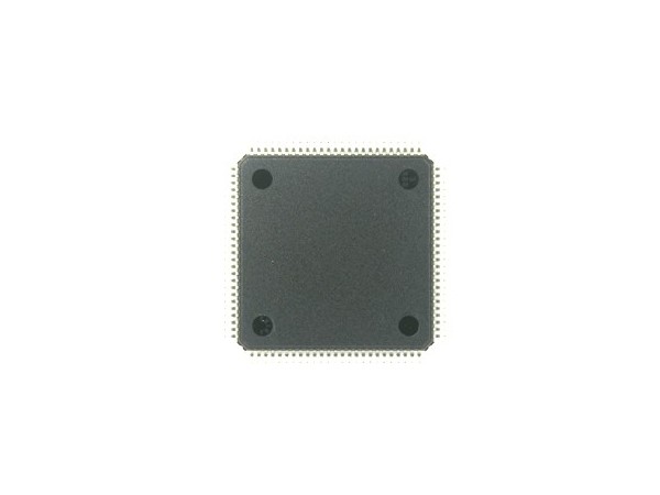 ADV7511KSTZ-HDMI/DVI 变送器-芭乐APP下载网址进入IOS