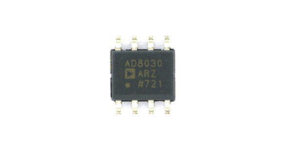 AD8030的说明与应用-芭乐APP旧版本下载入口软件电子