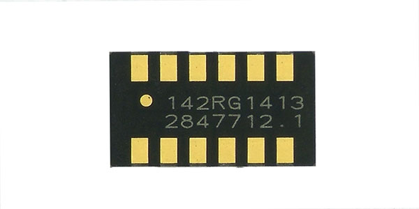 ADPD142RG光学传感器芯片介绍-芭乐APP旧版本下载入口软件电子