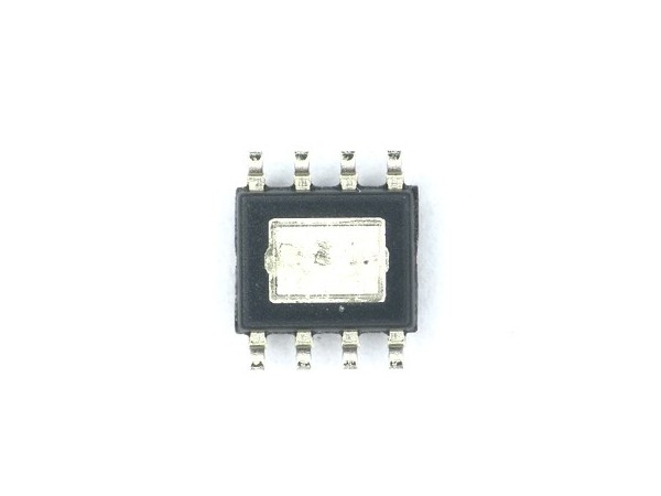 SCT2432STER-降压DCDC-芭乐APP下载网址进入IOS