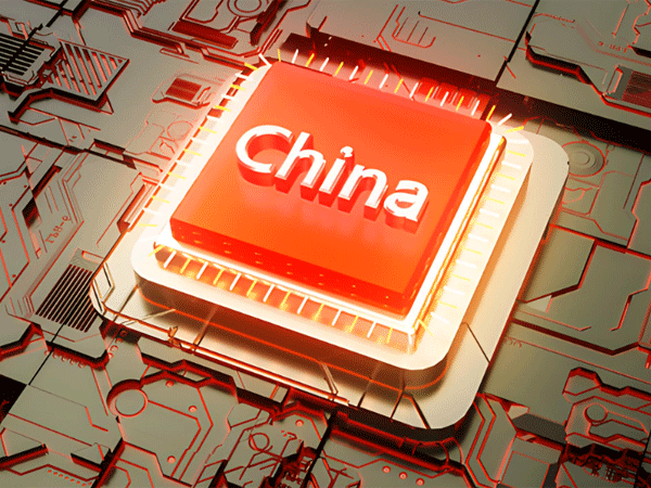 国产芯有保障，芭乐APP旧版本下载入口软件电子具备齐全的国产化资料！