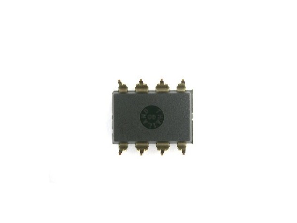 OPA445AP-运算放大器-芭乐APP下载网址进入IOS