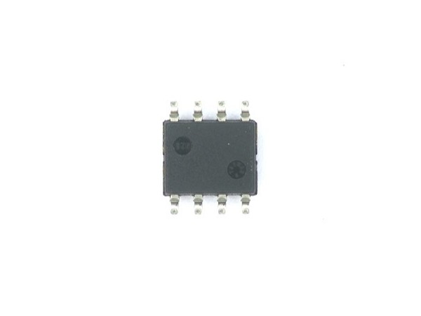 AD8620ARZ-运算放大器-芭乐APP下载网址进入IOS