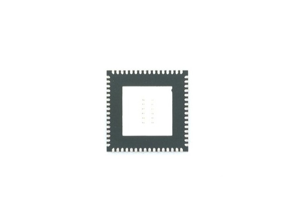 MA12070XUMA1-音频放大器-芭乐APP下载网址进入IOS