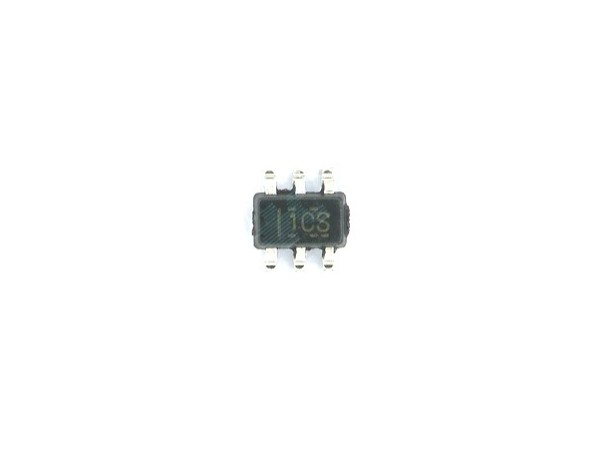 TPS22919DCKT-电源管理IC-芭乐APP下载网址进入IOS