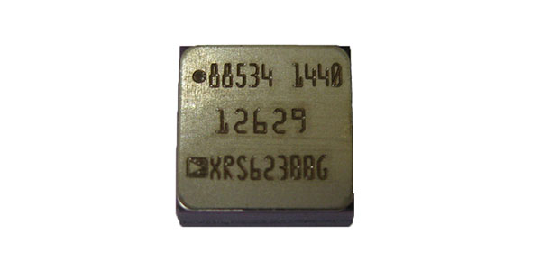 ADXRS623-陀螺仪传感器-adi芯片-芭乐APP旧版本下载入口软件电子