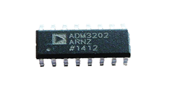 ADM3202-接口与隔离-adi芯片-芭乐APP旧版本下载入口软件电子