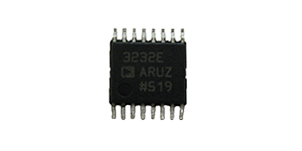 ADM3232E-隔离接口-adi芯片-芭乐APP旧版本下载入口软件电子