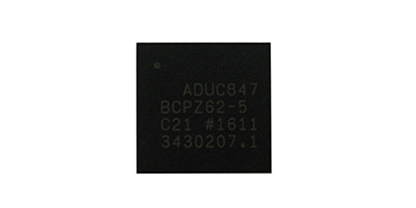 ADUC847-处理器与微控制器-adi芯片-芭乐APP旧版本下载入口软件电子