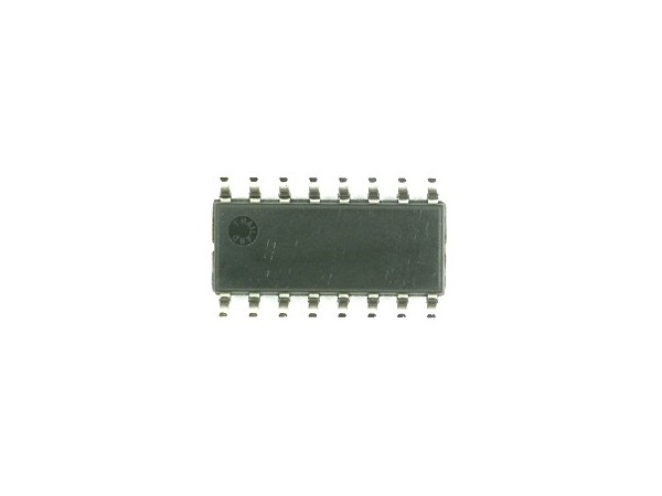 IRS2092STRPBF-音频放大器-芭乐APP下载网址进入IOS