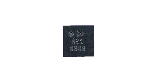 ADA4505-2-运算放大器-adi芯片-芭乐APP旧版本下载入口软件电子