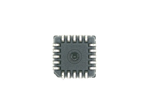 AD585JPZ-采样放大器-芭乐APP下载网址进入IOS