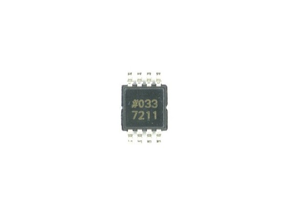 AD8421ARMZ-R7-仪表放大器-芭乐APP下载网址进入IOS